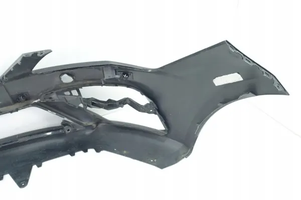 Pare-chocs avant Seat OEM 5F0807221AB pour Leon image 10
