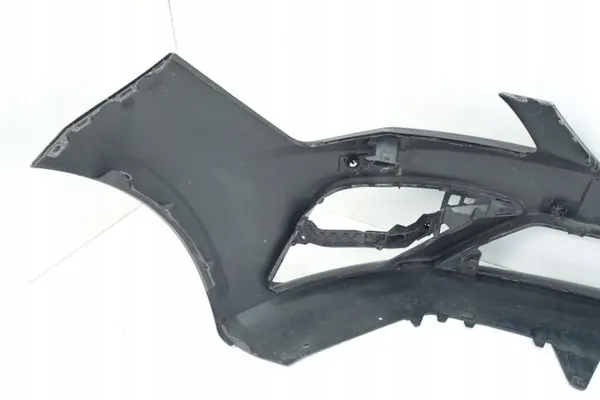 Pare-chocs avant Seat OEM 5F0807221AB pour Leon image 7