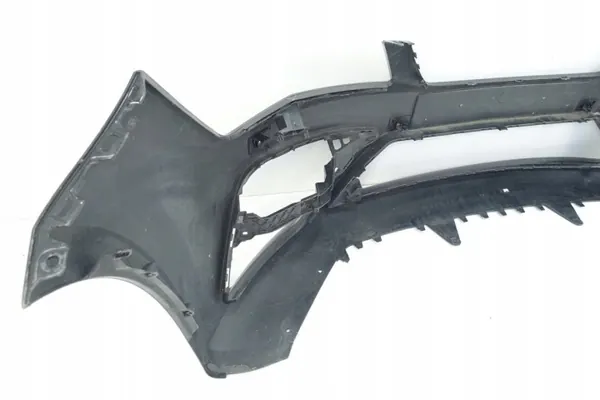 Pare-chocs avant Seat OEM 5F0807221AB pour Leon image 8