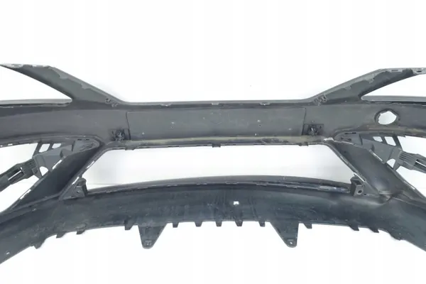Pare-chocs avant Seat OEM 5F0807221AB pour Leon image 9