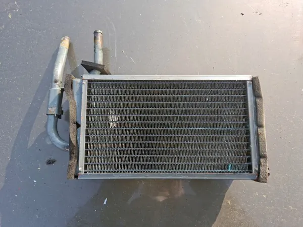 Calefactor OEM 7667888 para Polonez Caro, Atu Truck image 2