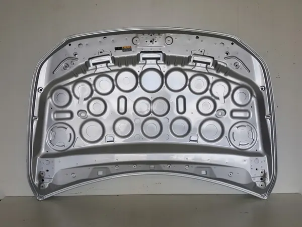 Alu Maska Mercedes A KLASA A1778801800 image 4