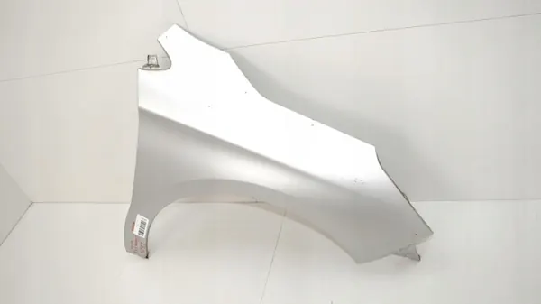 Para-lama dianteiro direito usado OEM 360167816 para Citroen C4 II image 3