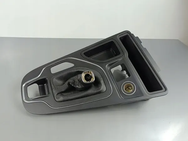 Cadre de levier de vitesses Jeep Cherokee 2019 image 1