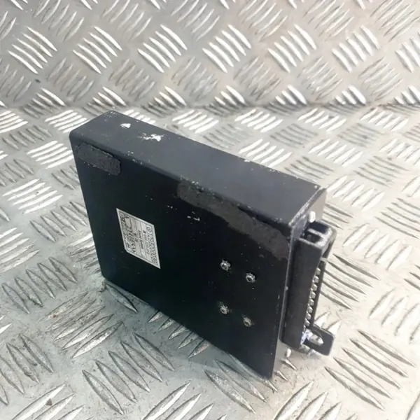 Bomba de dirección OEM 648329819 Mercedes-Benz image 3