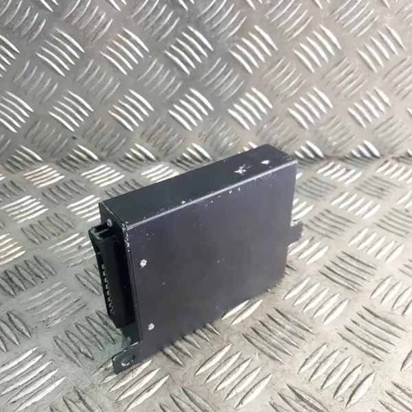 Bomba de dirección OEM 648329819 Mercedes-Benz image 4