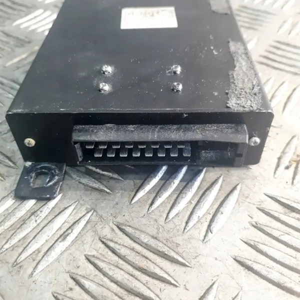 Bomba de dirección OEM 648329819 Mercedes-Benz image 5