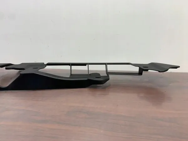 Couvercle de serrure capot Subaru Outback OEM 57731AN160 image 5