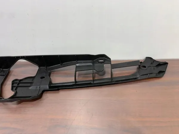 Couvercle de serrure capot Subaru Outback OEM 57731AN160 image 6
