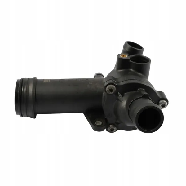 Caja del Termostato Audi RS3 8V OEM 07K121111C image 5