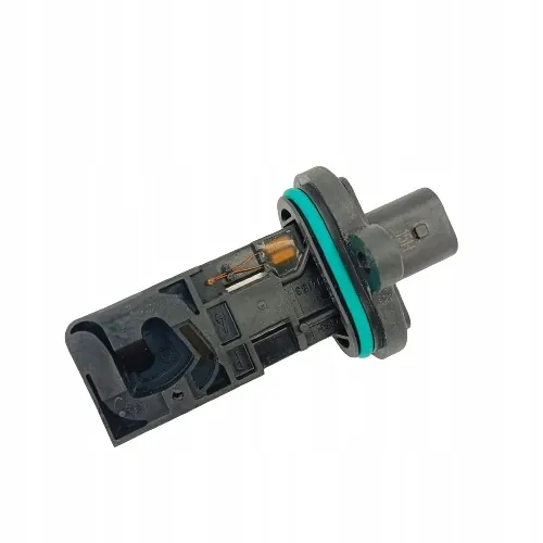 Bosch Luftmassenmesser 0 280 218 431 image 2