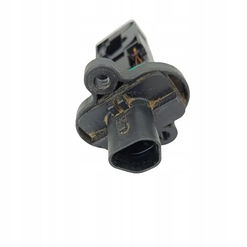 Bosch Luftmassenmesser 0 280 218 431 image 3