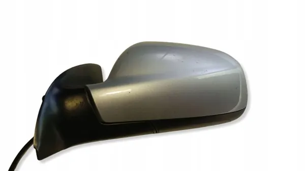 Sähköinen vasen sivupeili OEM 96577216XT Peugeot 307 CC image 3