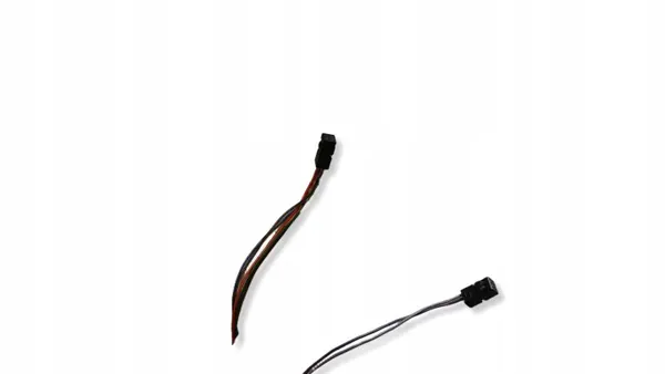 Sähköinen vasen sivupeili OEM 96577216XT Peugeot 307 CC image 5