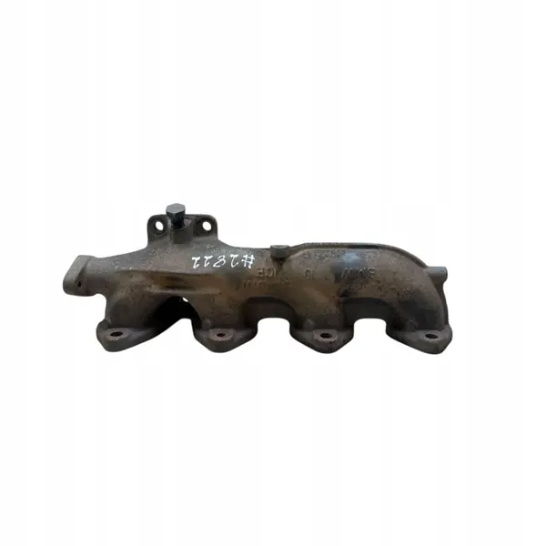 BMW Abgaskrümmer OEM JUT252005 - Gebraucht image 2