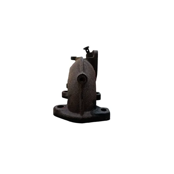 BMW Abgaskrümmer OEM JUT252005 - Gebraucht image 3