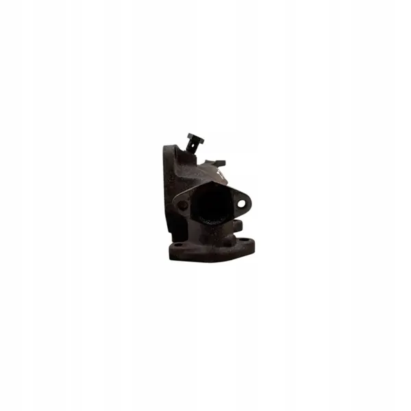 BMW Abgaskrümmer OEM JUT252005 - Gebraucht image 5