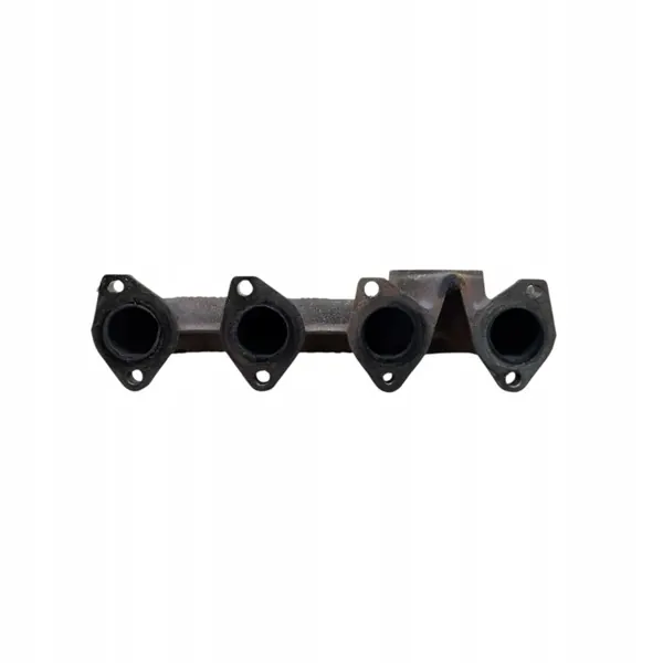 BMW Abgaskrümmer OEM JUT252005 - Gebraucht image 6