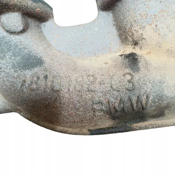 BMW Abgaskrümmer OEM JUT252005 - Gebraucht image 7