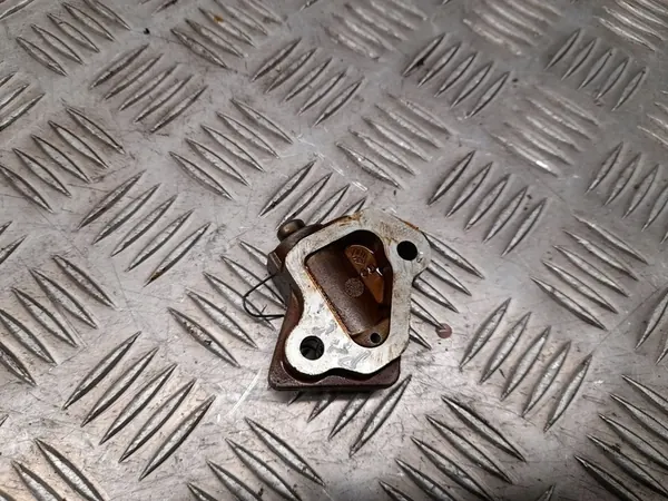 Chrysler Pacifica 2019 Tensor de correia image 3