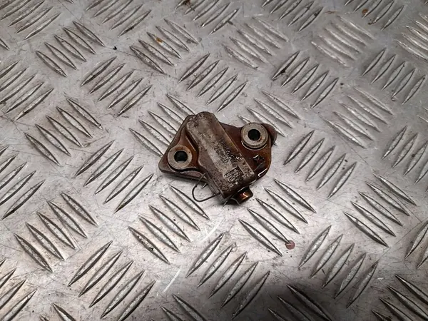 Chrysler Pacifica 2019 Tensor de correia image 4