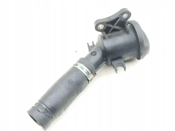 Tuyau de remplissage d'huile OEM 7191N0000ASS0 Land Rover image 3