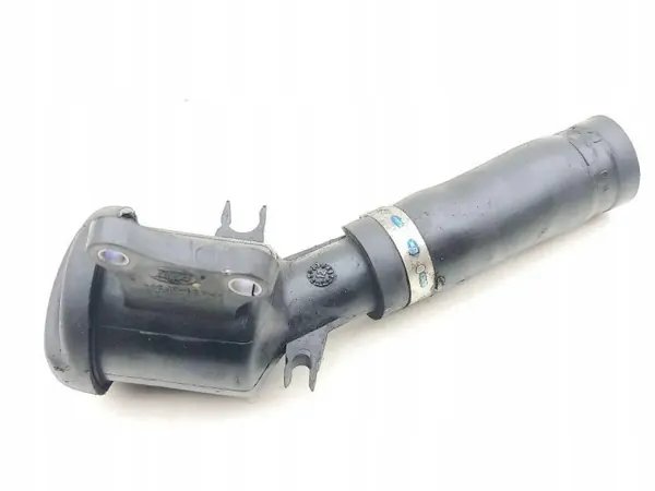 Tuyau de remplissage d'huile OEM 7191N0000ASS0 Land Rover image 5