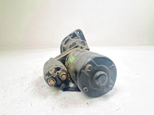 Arrancador NISSAN PRIMERA (P12) 2.0L gasolina image 3