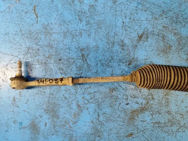 Direção Jeep 68273357AC image 2