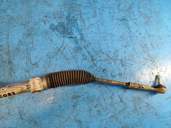 Direção Jeep 68273357AC image 4