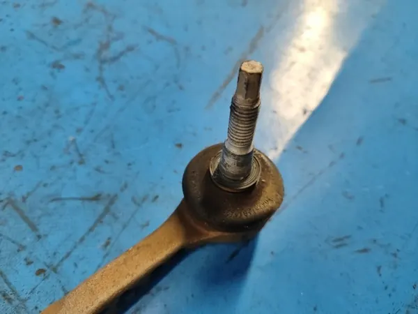 Direção Jeep 68273357AC image 6