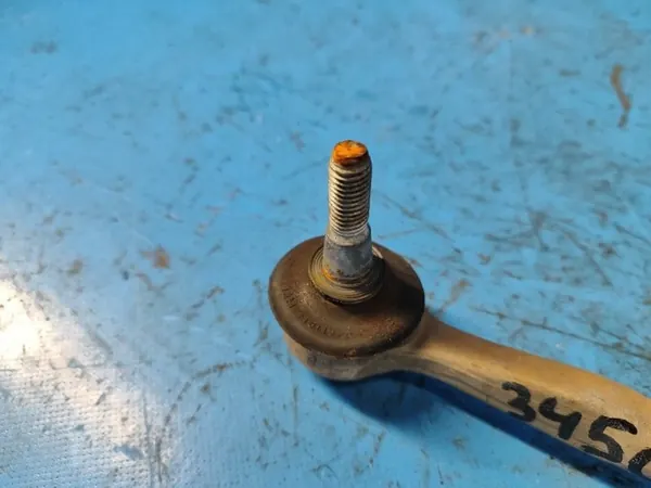 Direção Jeep 68273357AC image 7