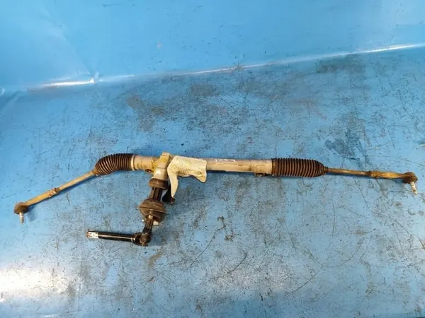 Direção Jeep 68273357AC image 9