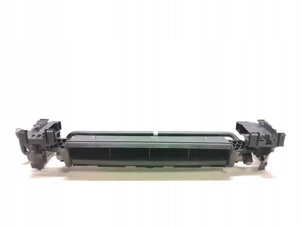 Refroidisseur d'huile Mercedes Classe S W222 OEM A2215004600 image 2