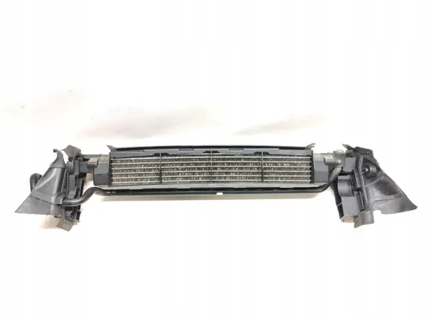 Refroidisseur d'huile Mercedes Classe S W222 OEM A2215004600 image 3