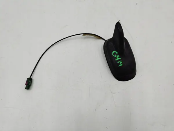 OEM 3C0035507R kattoantenni GPS VW Audi Skoda image 2