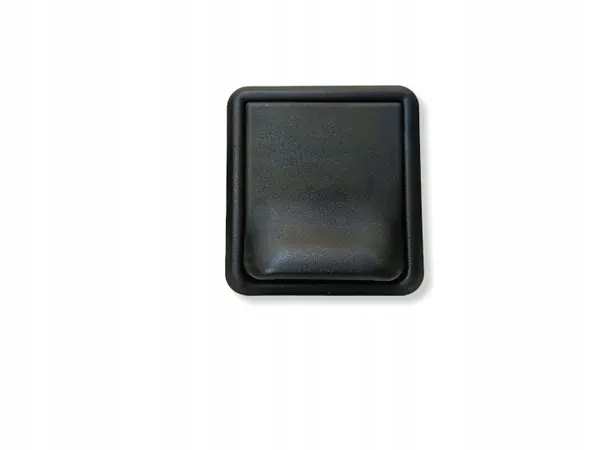 Cinzeiro Mitsubishi 3000GT OEM 12315 - Estado usado image 2