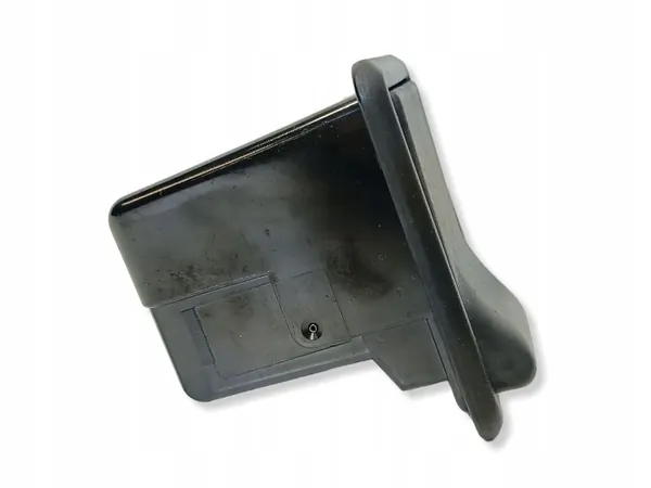 Cinzeiro Mitsubishi 3000GT OEM 12315 - Estado usado image 4