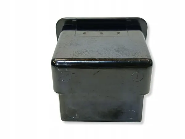 Cinzeiro Mitsubishi 3000GT OEM 12315 - Estado usado image 5
