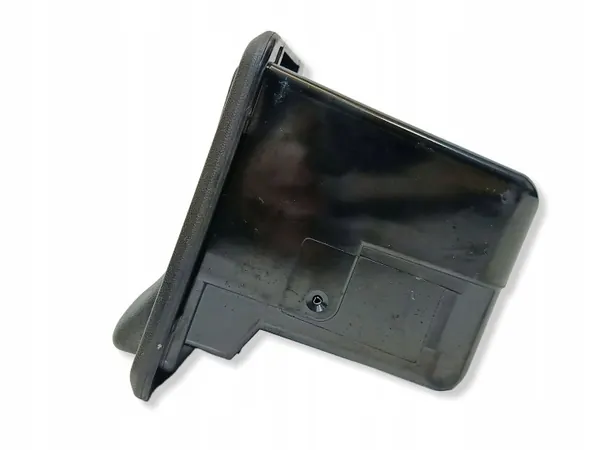 Cinzeiro Mitsubishi 3000GT OEM 12315 - Estado usado image 6