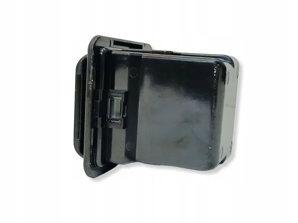 Cinzeiro Mitsubishi 3000GT OEM 12315 - Estado usado image 7