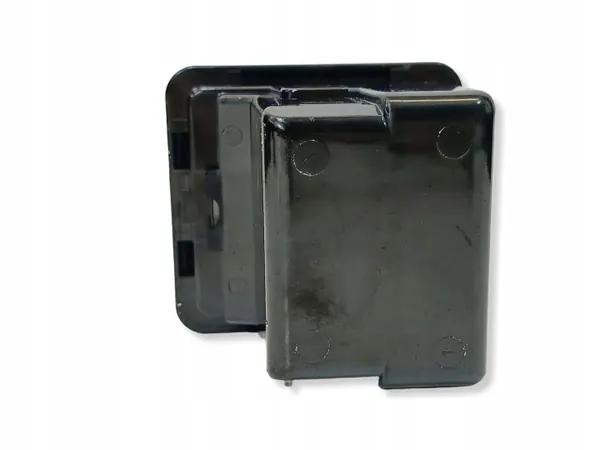 Cinzeiro Mitsubishi 3000GT OEM 12315 - Estado usado image 8