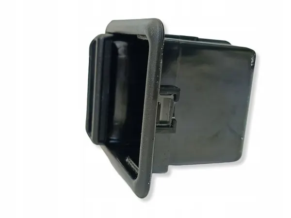 Cinzeiro Mitsubishi 3000GT OEM 12315 - Estado usado image 9