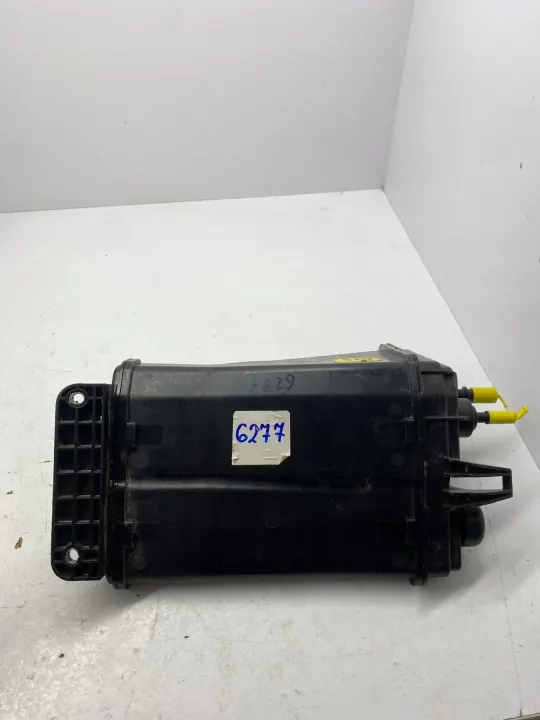 Filtre à charbon d'occasion OEM 7N0201801C Sharan 7N image 3