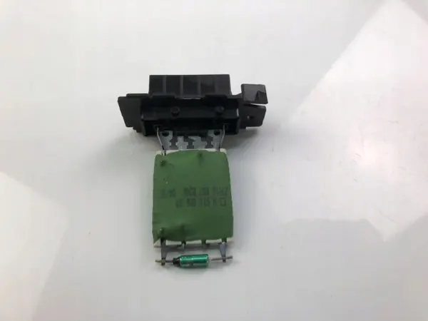 Citroen Jumper 2021 Puhallinvastus OEM 2R16R87R34K image 4