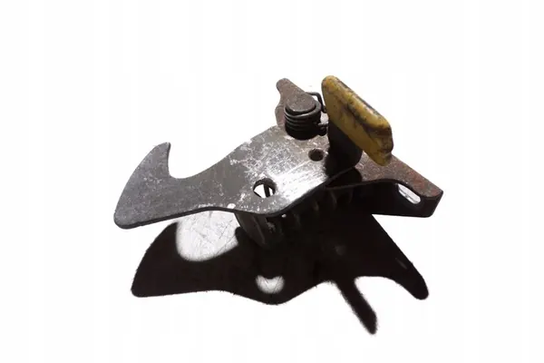 BMW 3 (E90) Säkerhetsfäste 51237073916 image 2