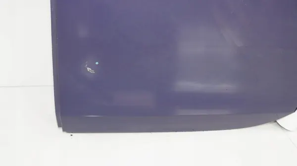 Puerta Trasera Izquierda OEM 360185763 Peugeot 208 I image 5