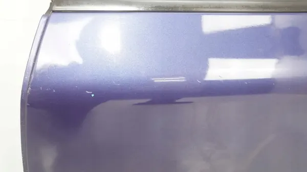 Puerta Trasera Izquierda OEM 360185763 Peugeot 208 I image 6