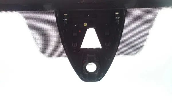Parabrisas delantero OEM 7620AGACHMVZ1C para SEAT Ateca 2016-2020 image 4