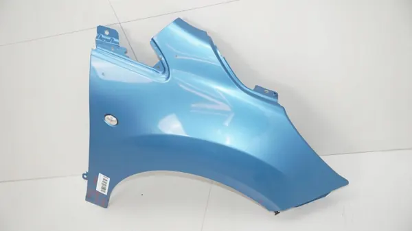 OEM 360184920 Höger framskärm för Ford Ka II image 3